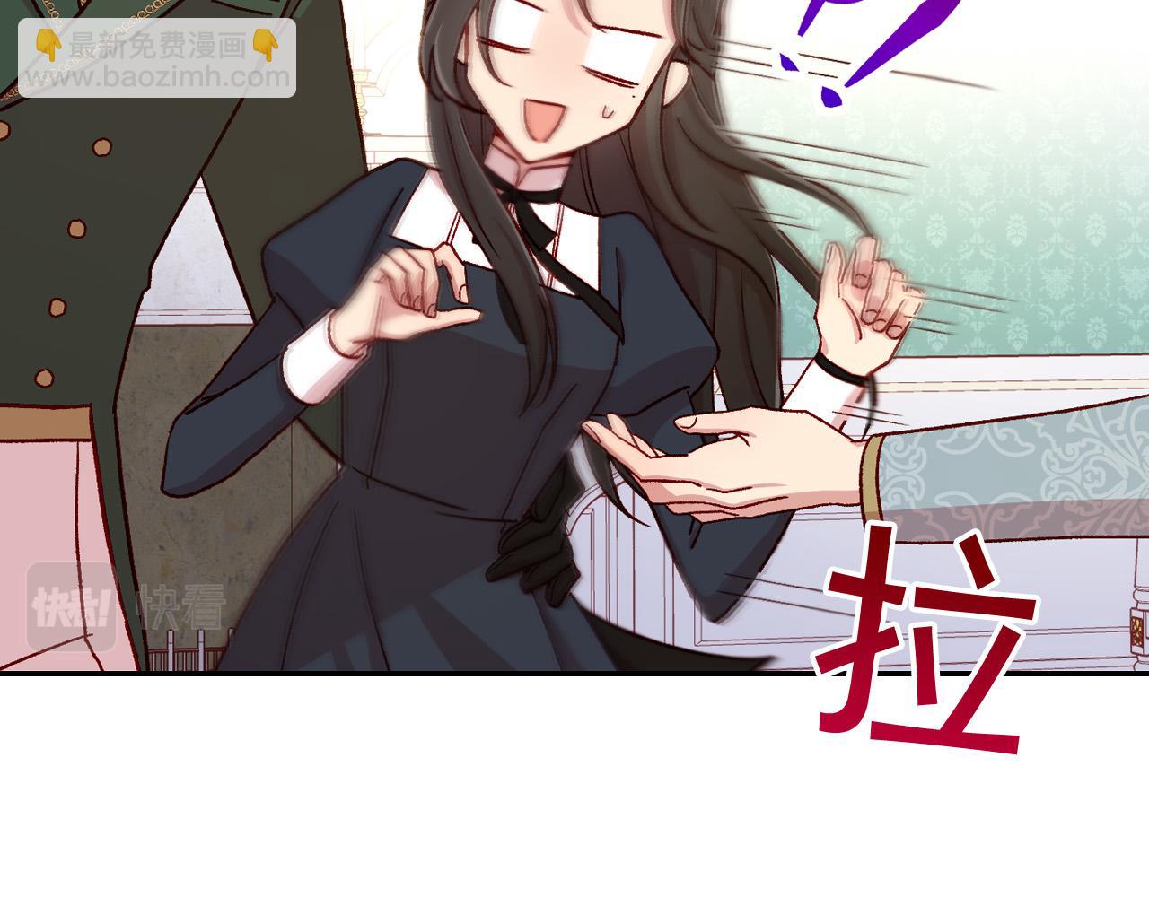 第60话 伯爵归来73