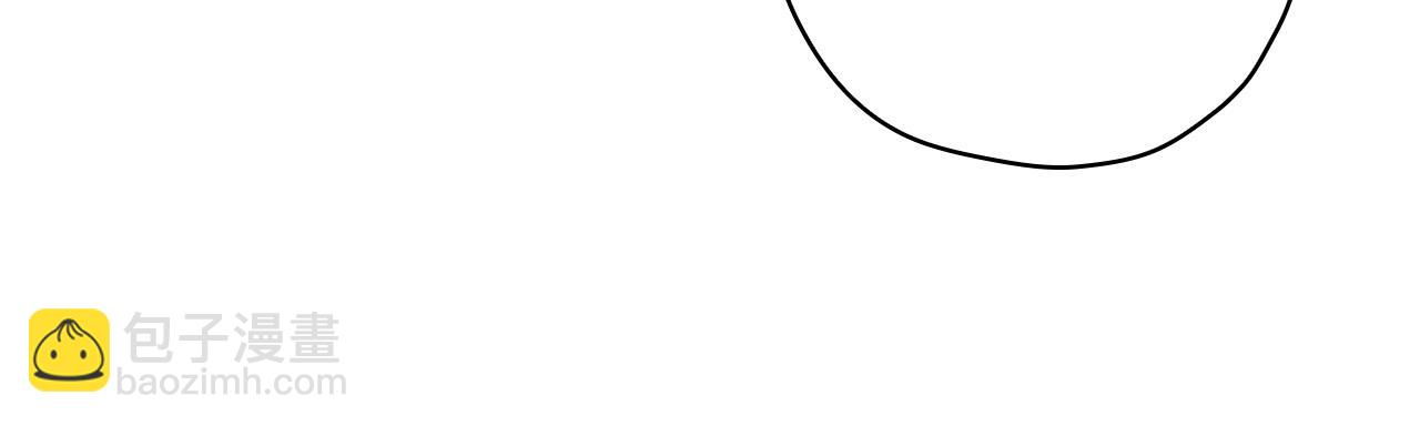 第60话 伯爵归来93