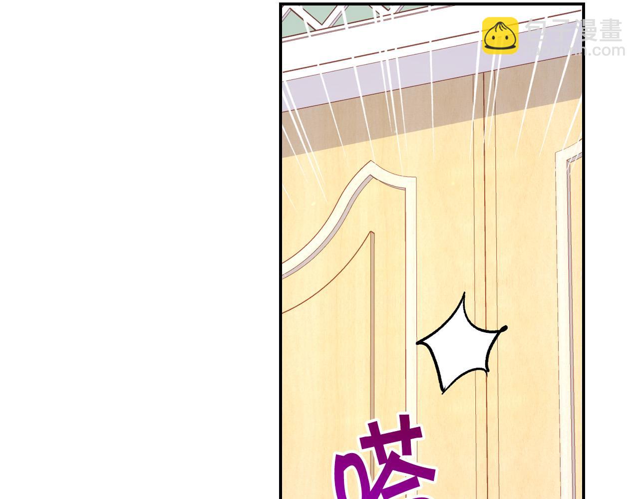 第60话 伯爵归来96
