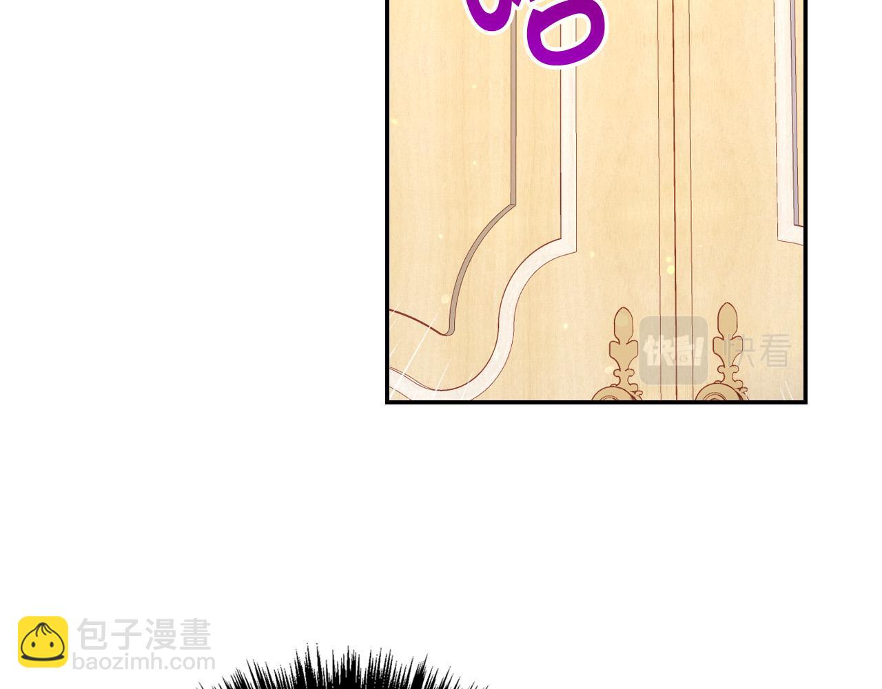 第60话 伯爵归来97