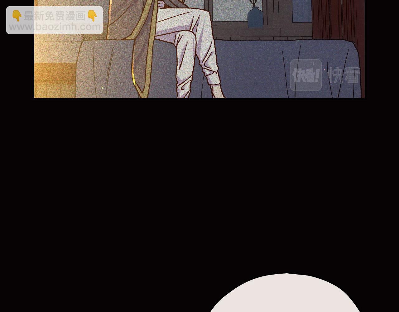 第61话 保护你169