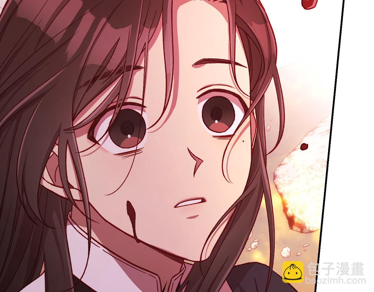 第61话 保护你73