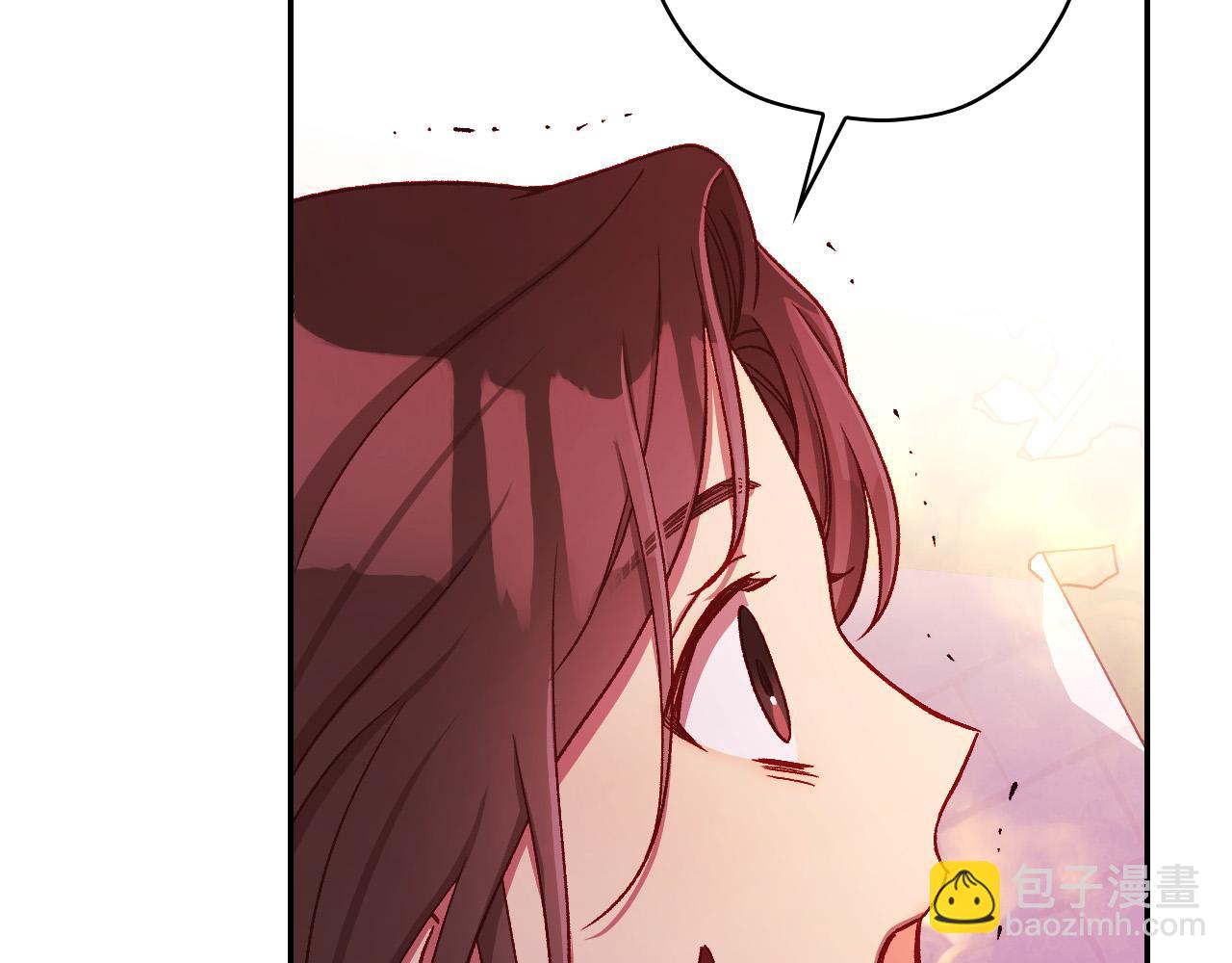 第61话 保护你83