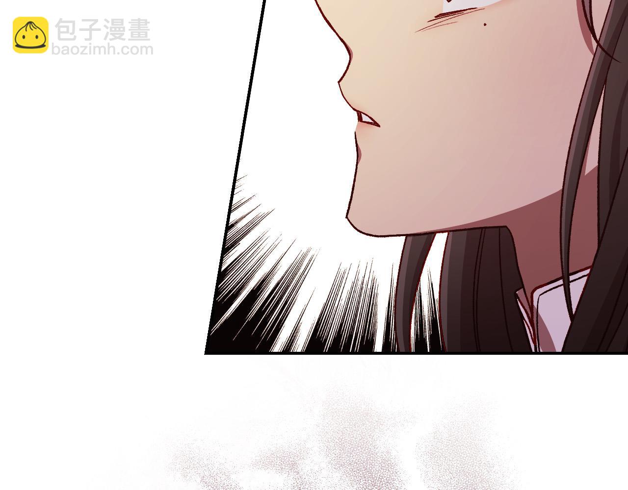第61话 保护你92