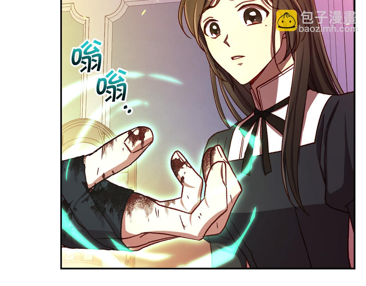 第62话 我陪你126
