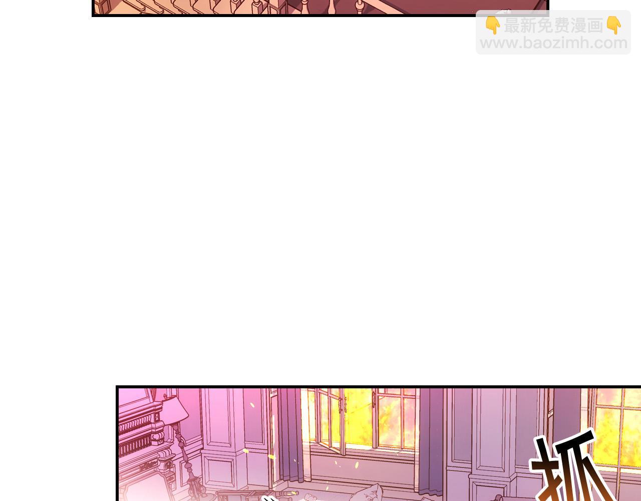 第62话 我陪你140