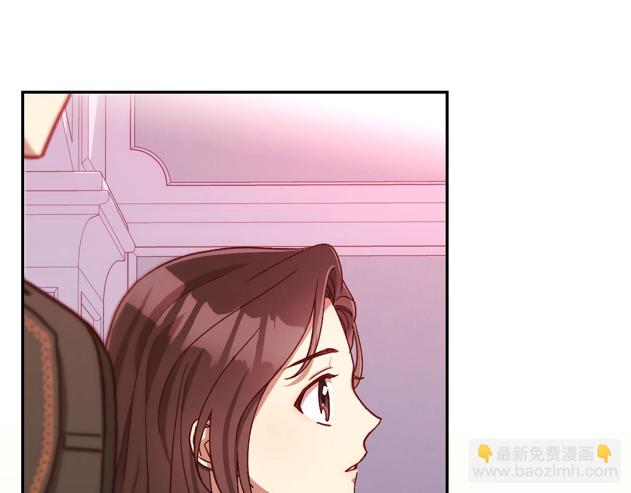 第62话 我陪你149