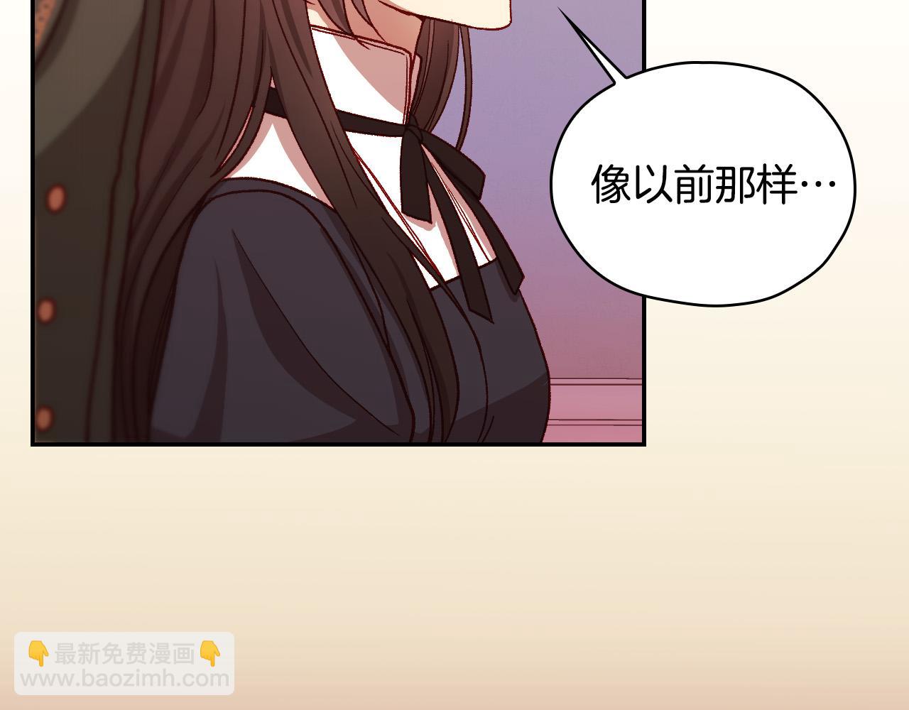 第62话 我陪你150