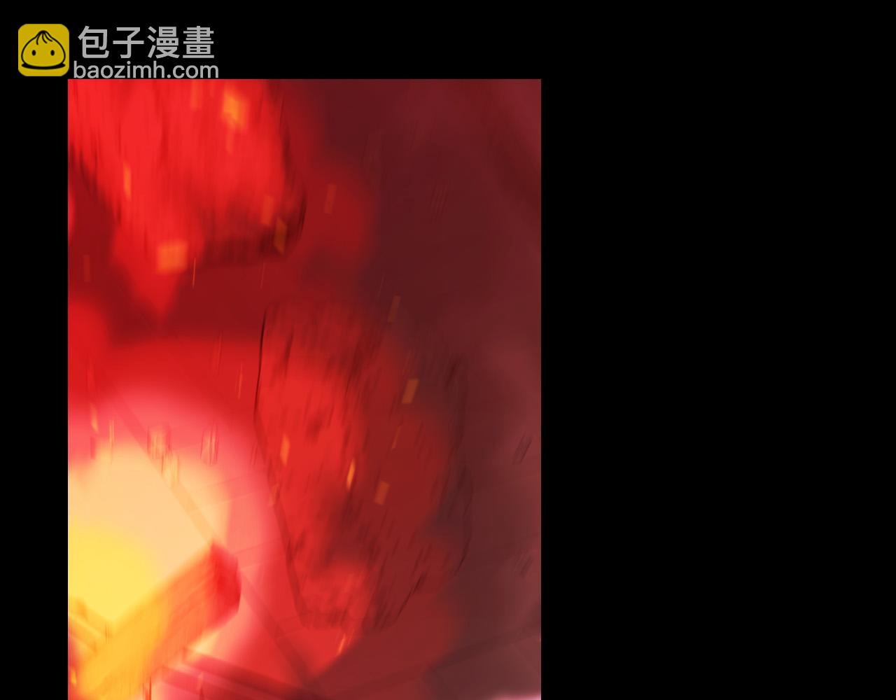 第62话 我陪你171