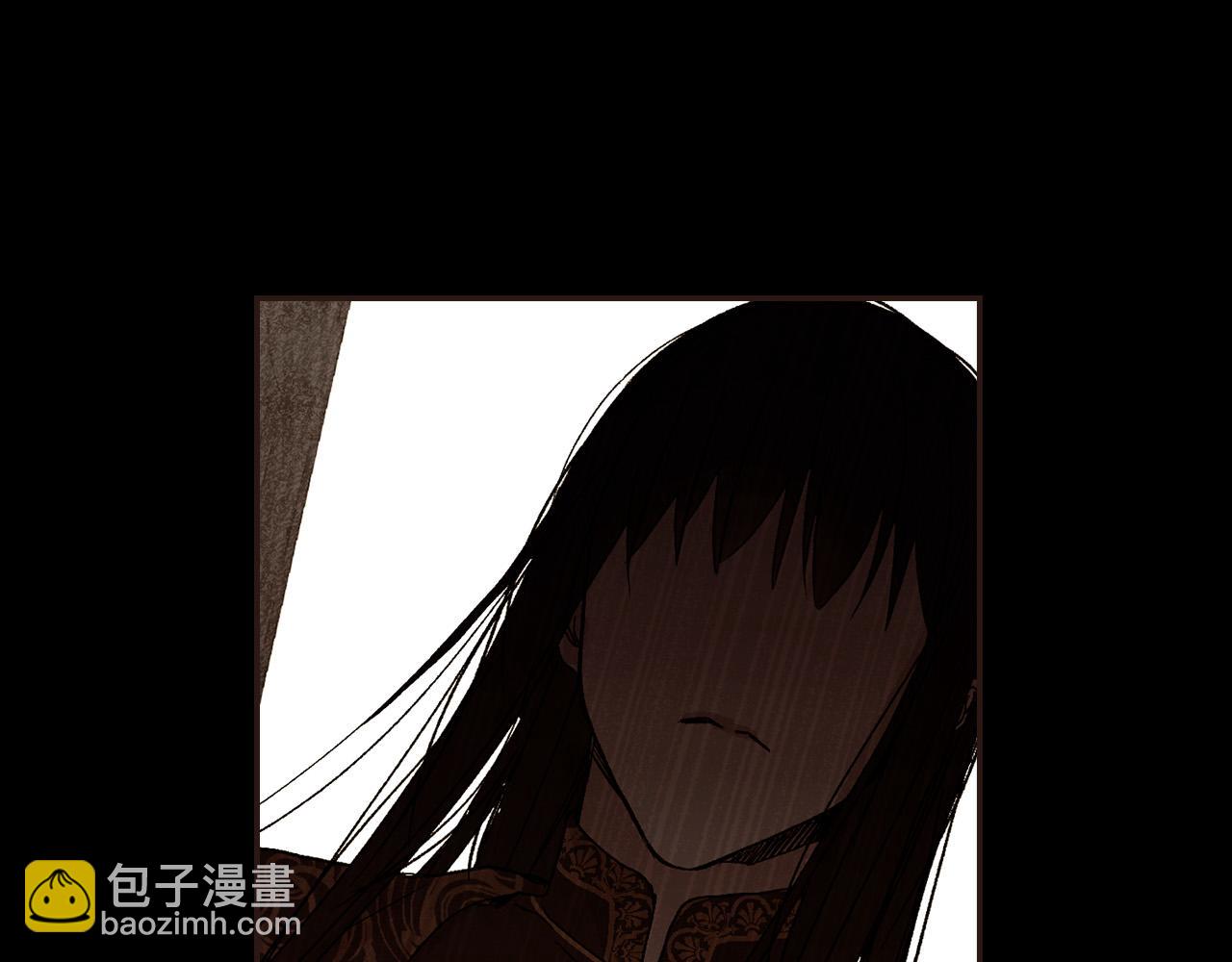第62话 我陪你2