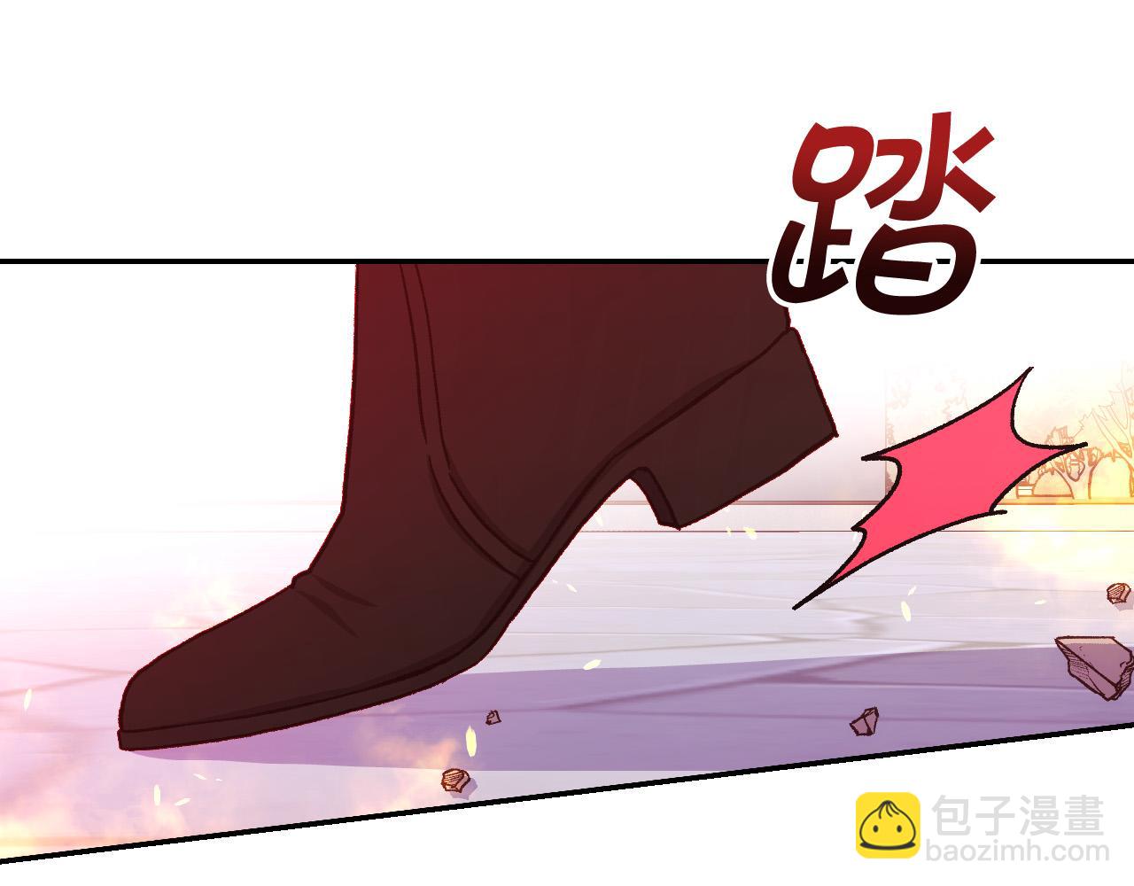 第62话 我陪你86