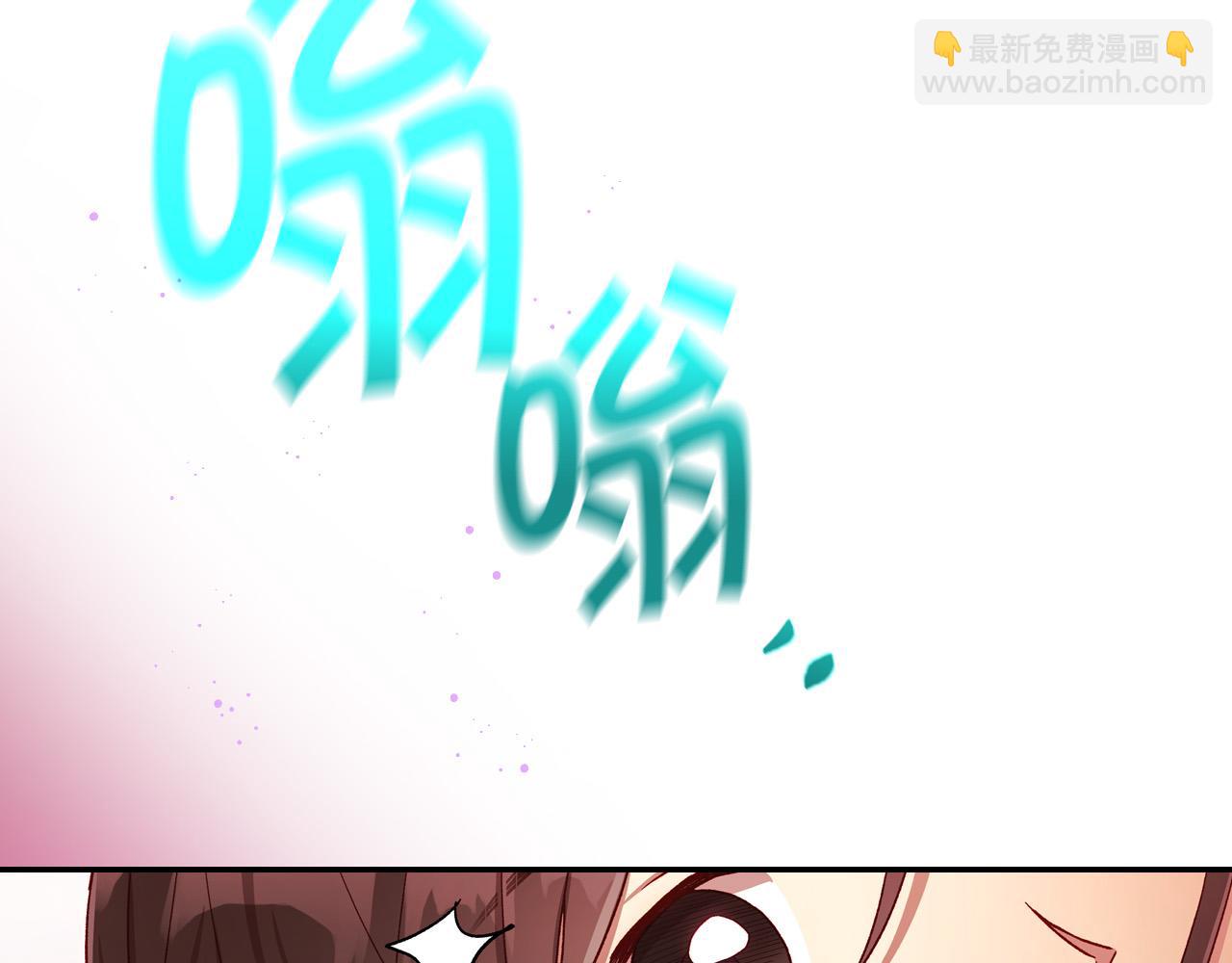 第62话 我陪你89