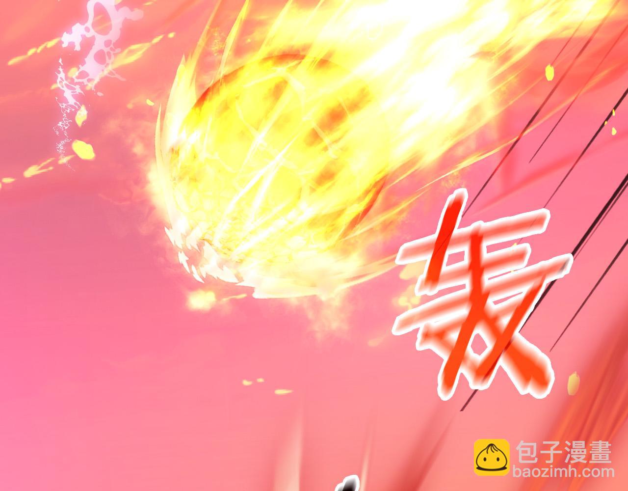 第62话 我陪你98
