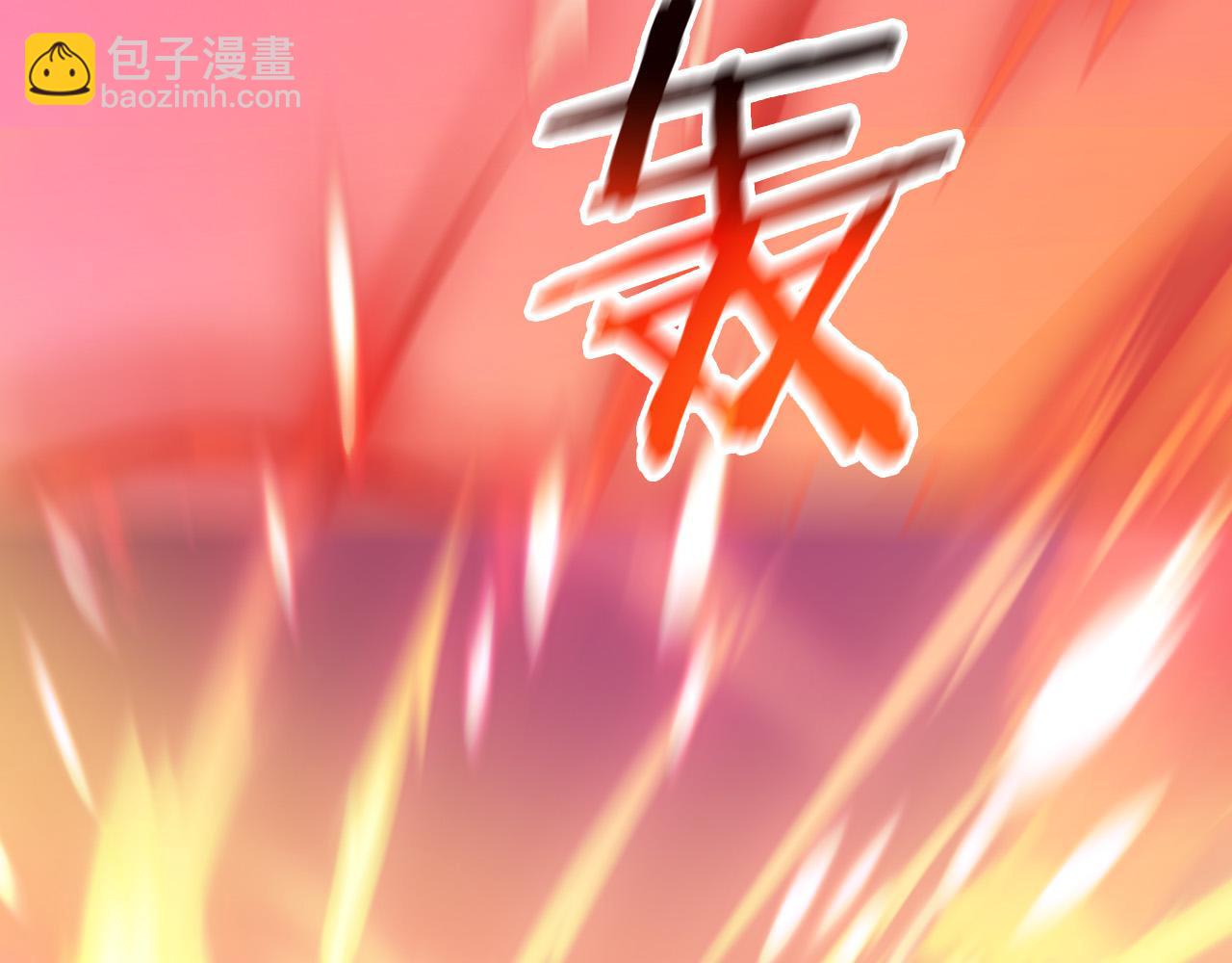 第62话 我陪你99