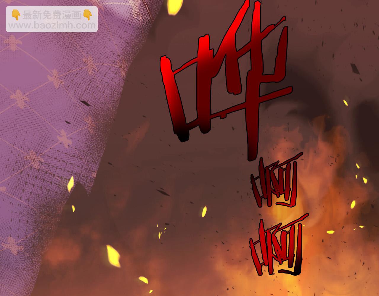 第63话 舍命相护1