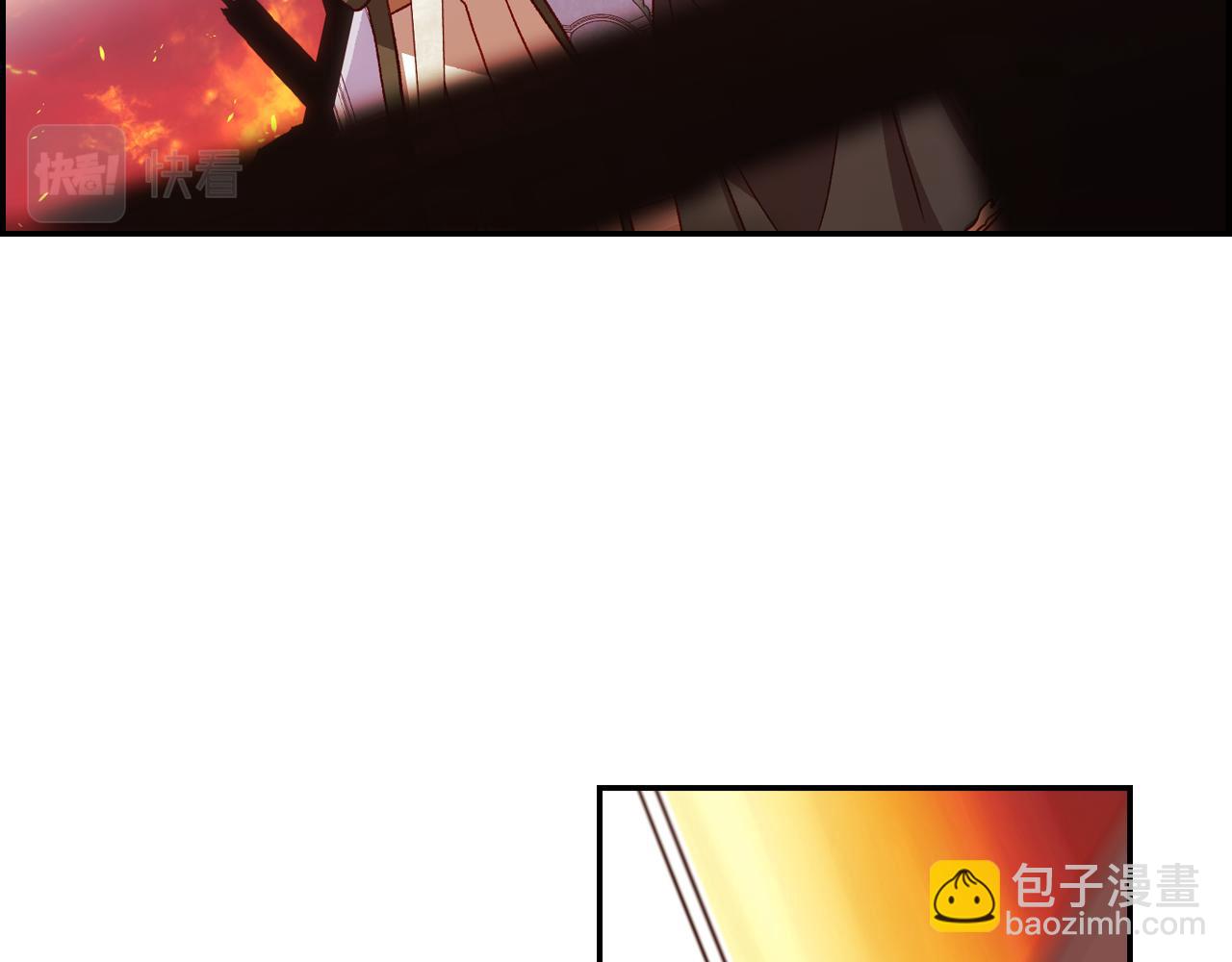 第63话 舍命相护108