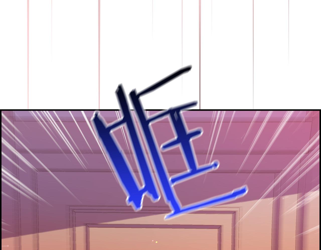 第63话 舍命相护124