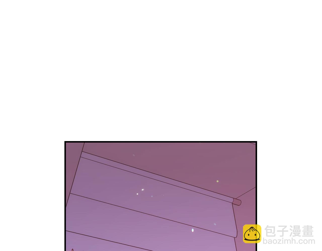第63话 舍命相护128