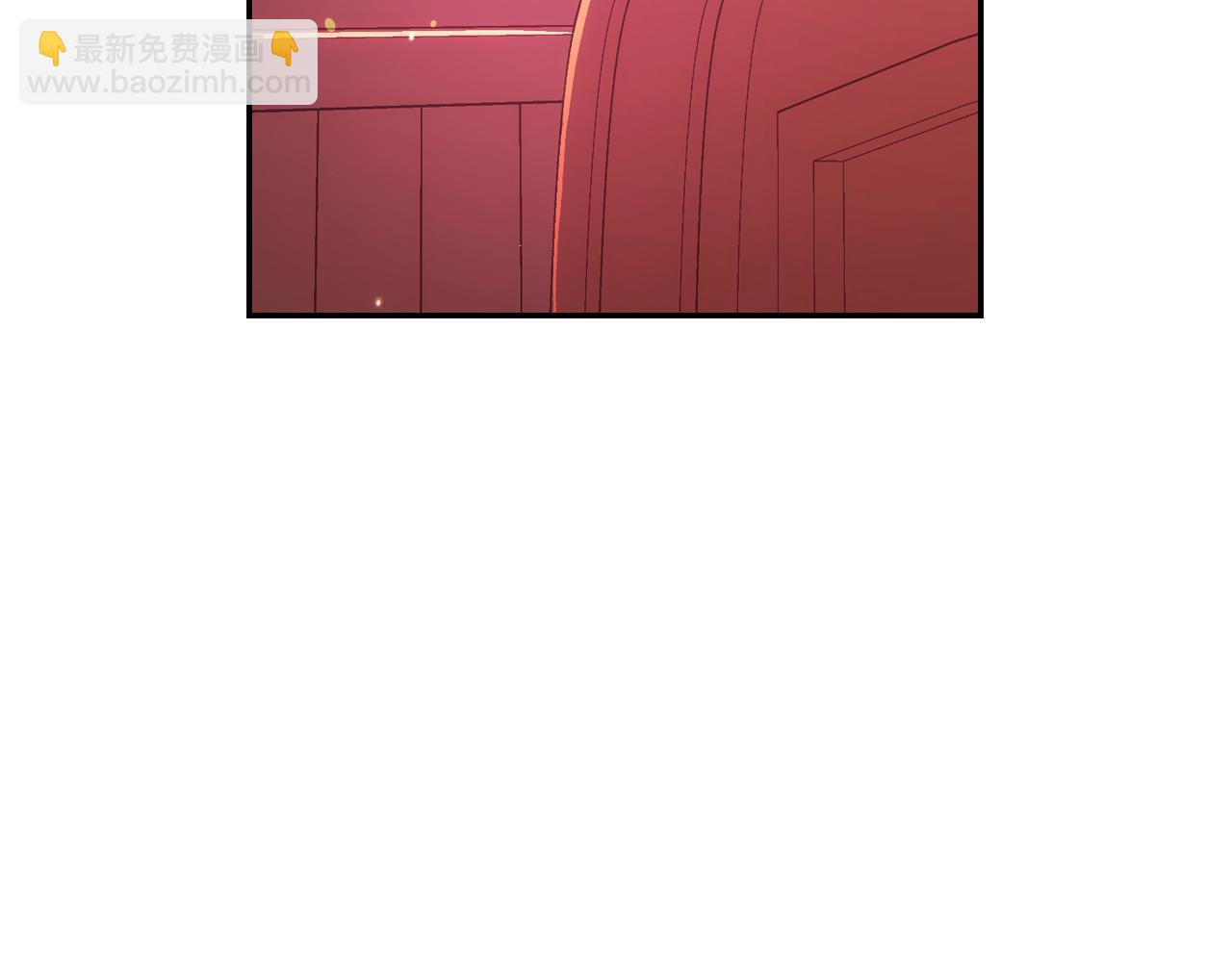 第63话 舍命相护130