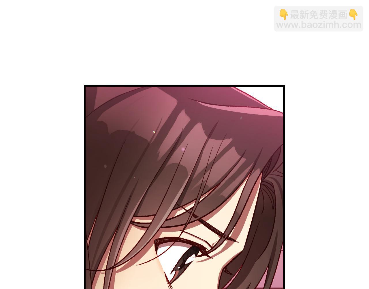 第63话 舍命相护135