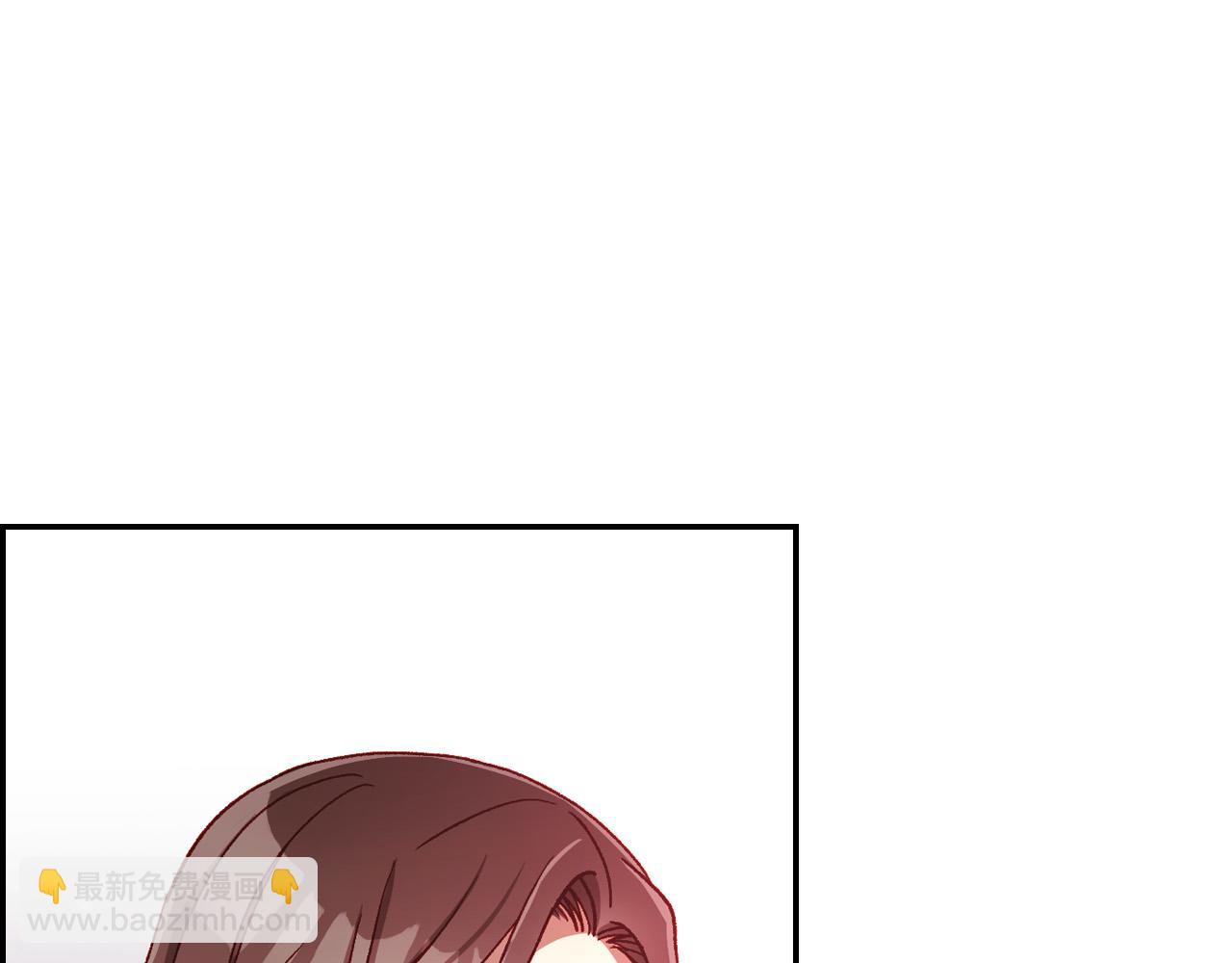 第63话 舍命相护137