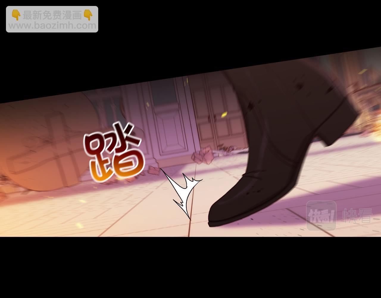 第63话 舍命相护15