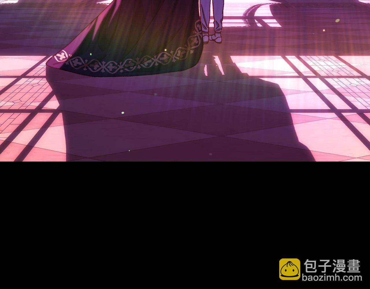 第63话 舍命相护165