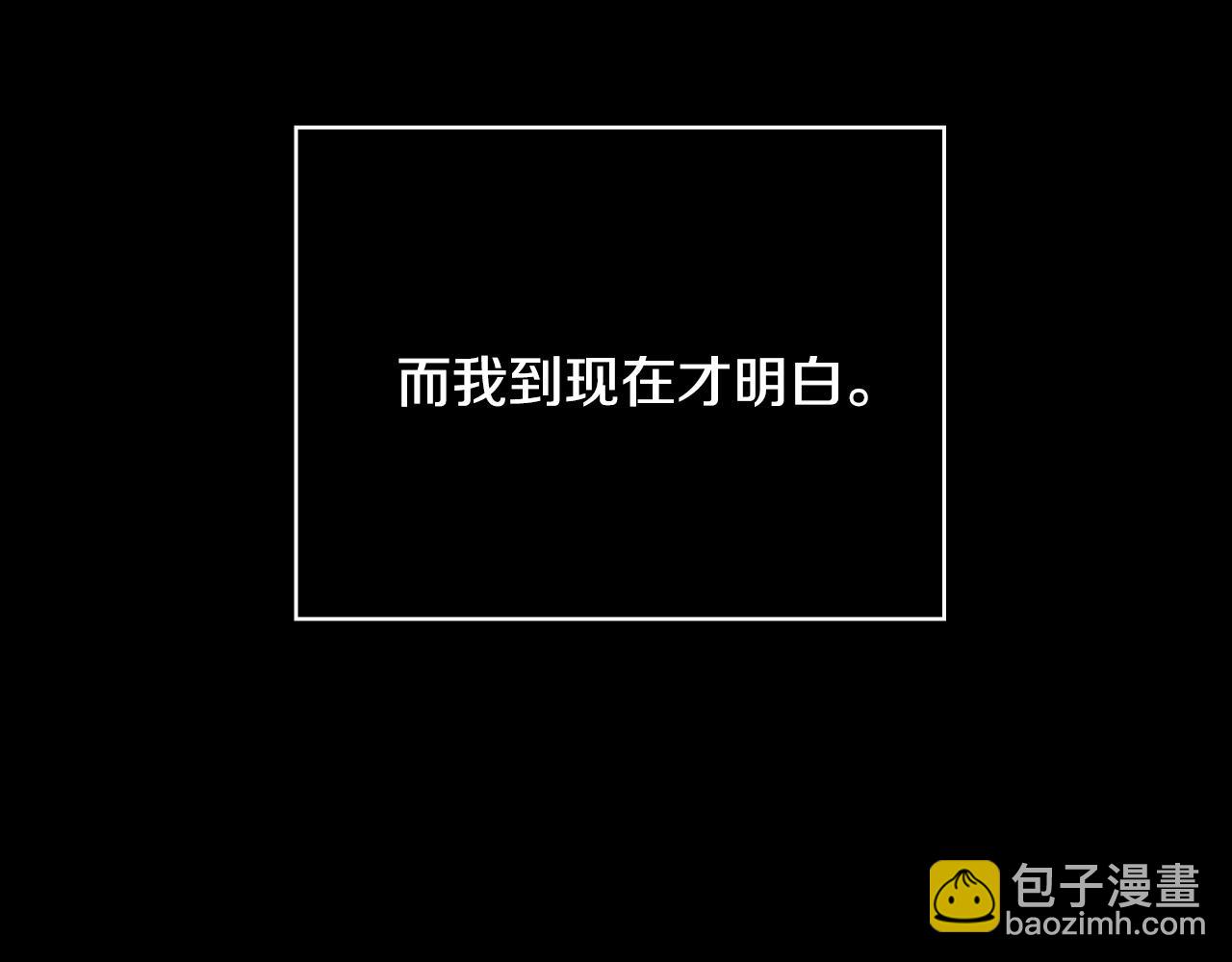 第63话 舍命相护170
