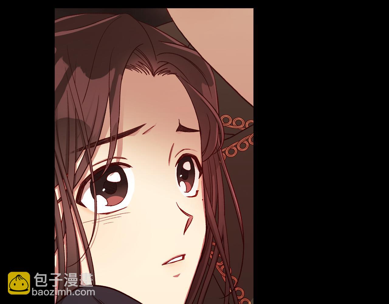 第63话 舍命相护30