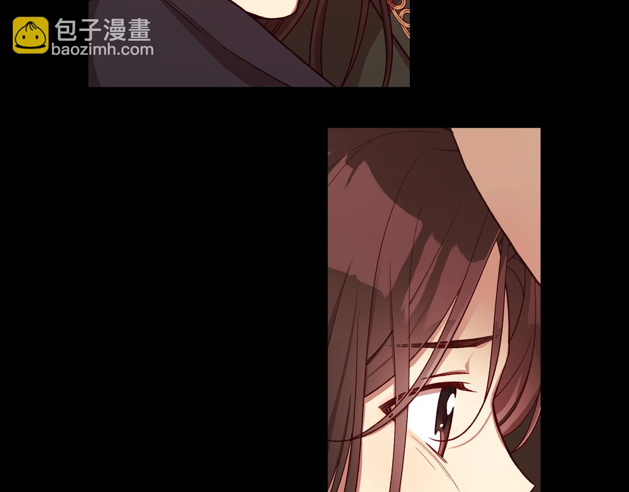 第63话 舍命相护31