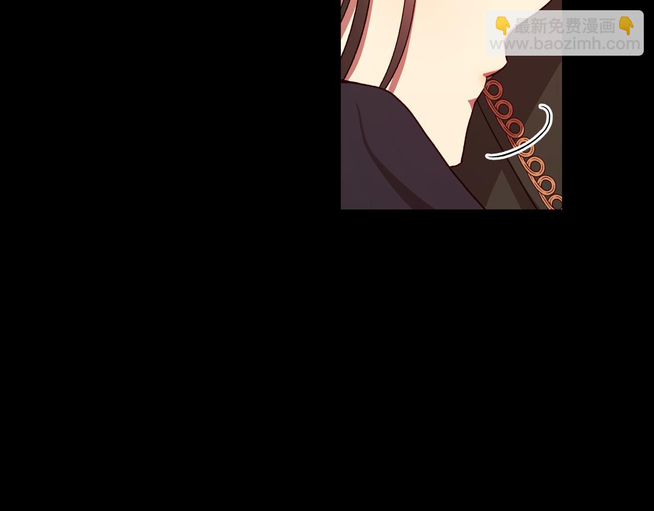 第63话 舍命相护32
