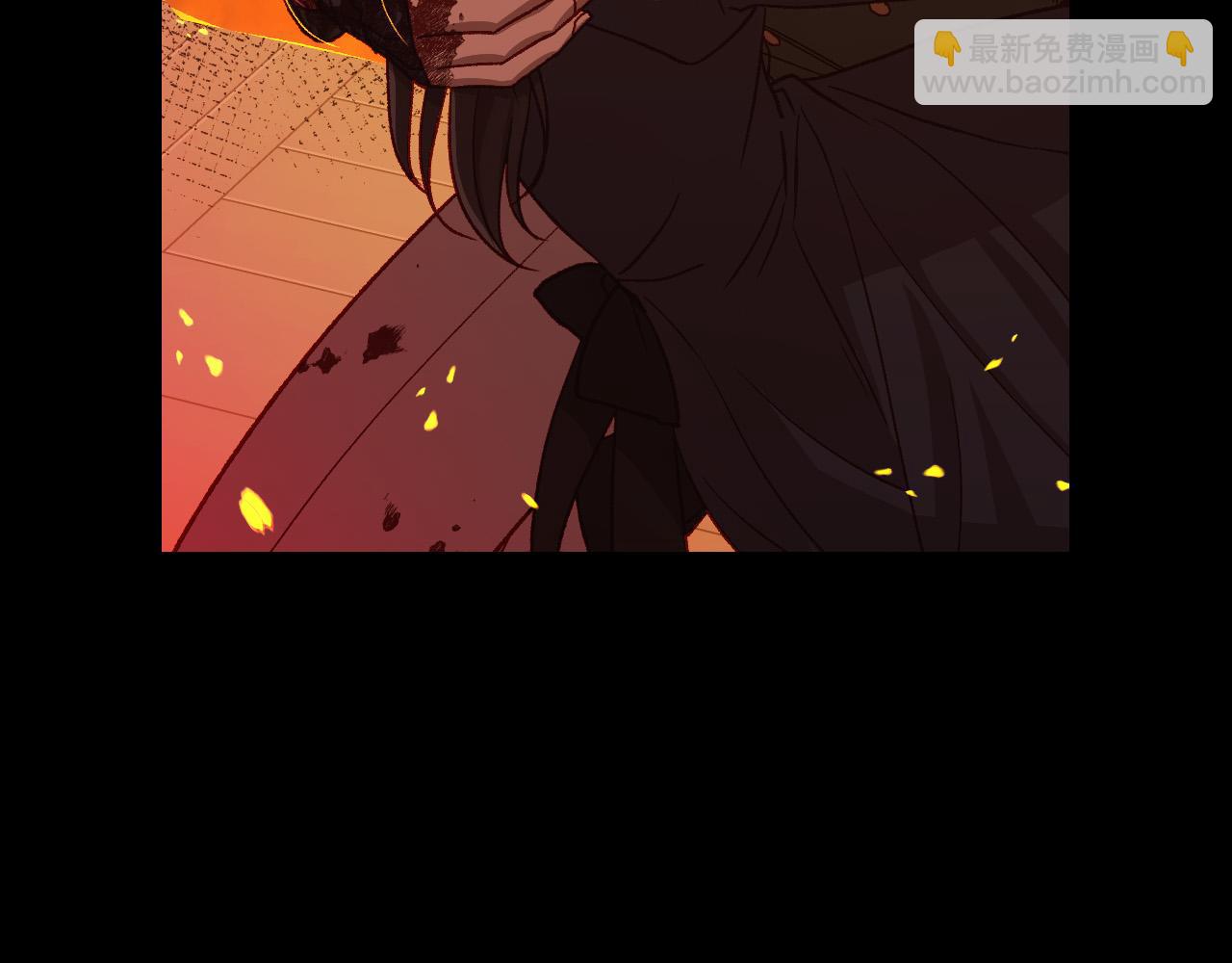 第63话 舍命相护34