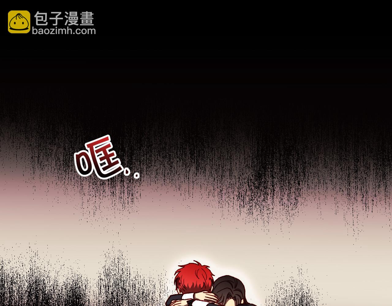 第63话 舍命相护35