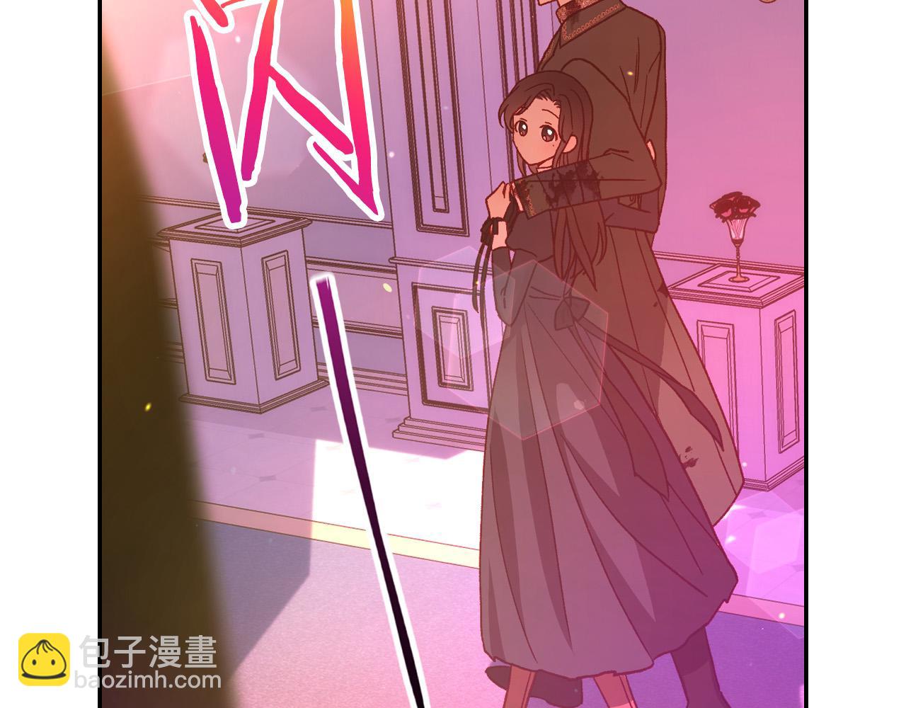 第63话 舍命相护62