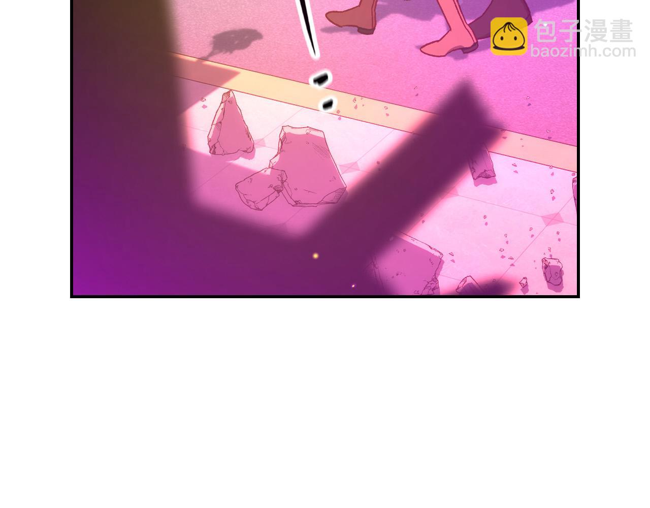 第63话 舍命相护63