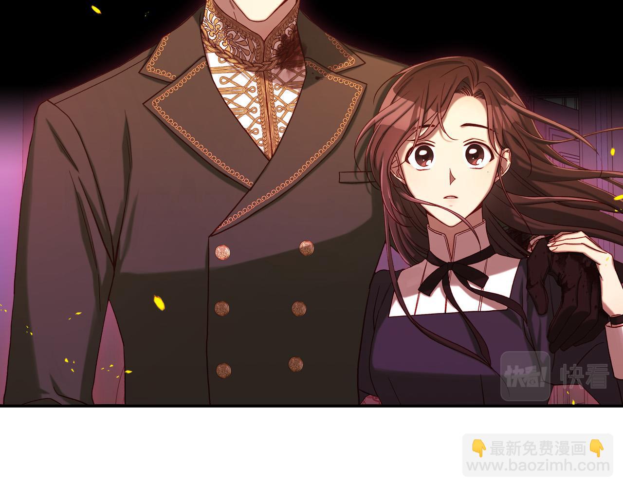 第63话 舍命相护81