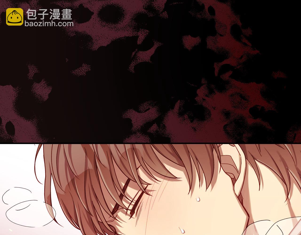 第63话 舍命相护94