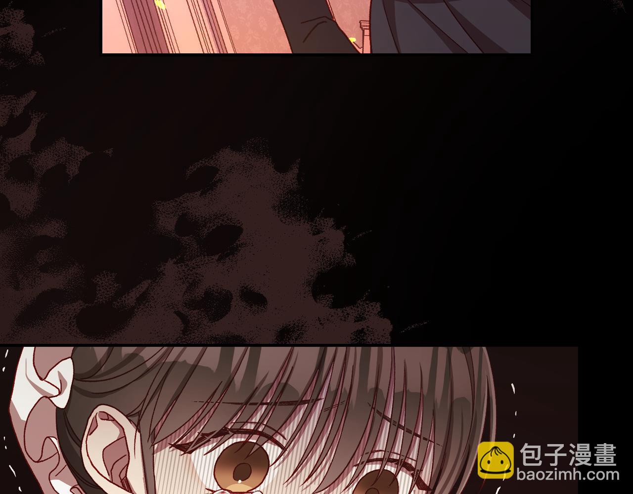 第63话 舍命相护98