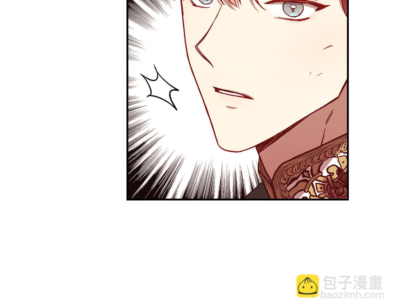 第64话 有大魔法师罩着！102