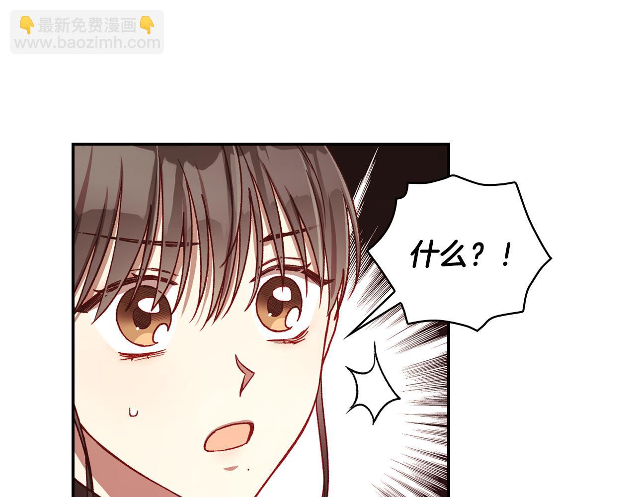 第64话 有大魔法师罩着！104