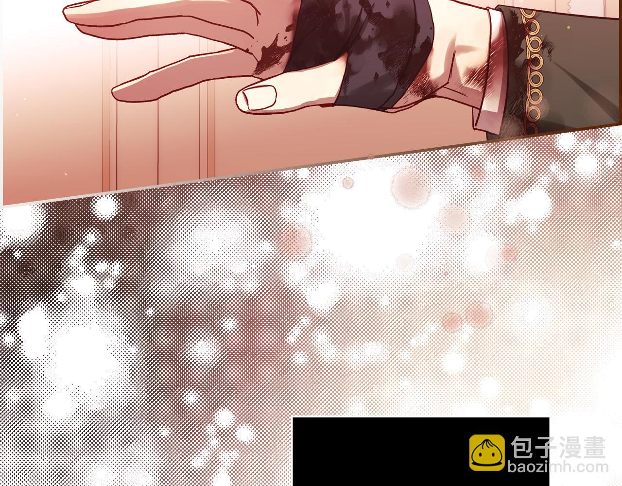 第64话 有大魔法师罩着！123