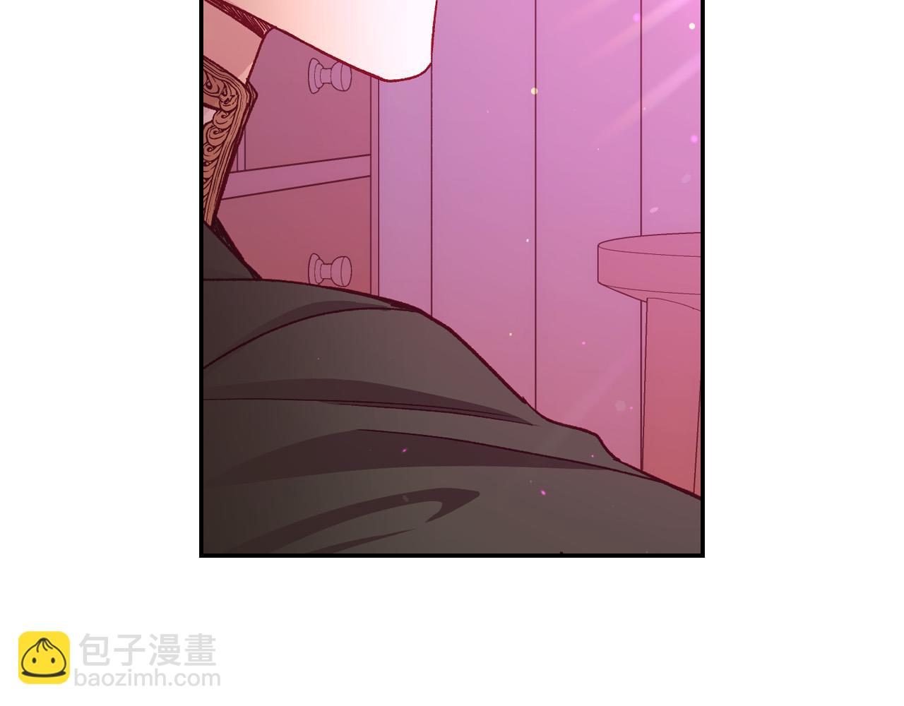 第64话 有大魔法师罩着！40