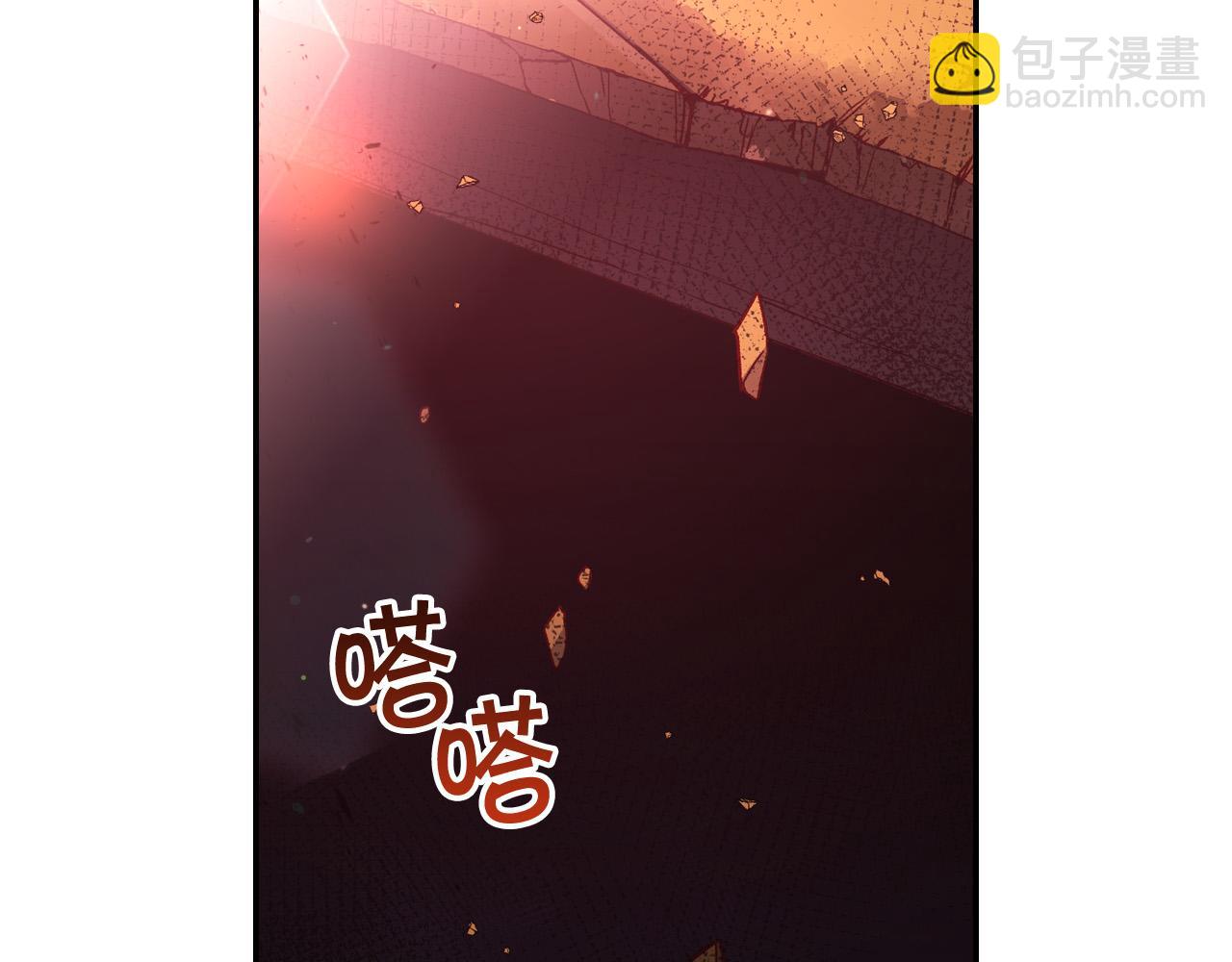 第65话 放手吧1