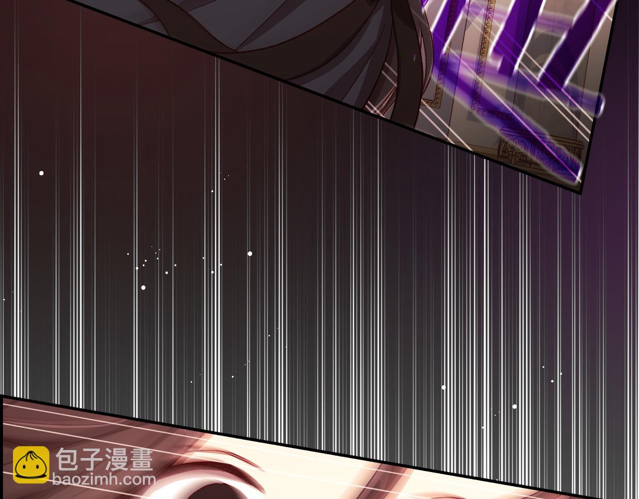 第65话 放手吧101
