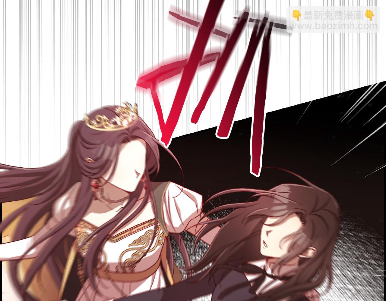 第65话 放手吧107