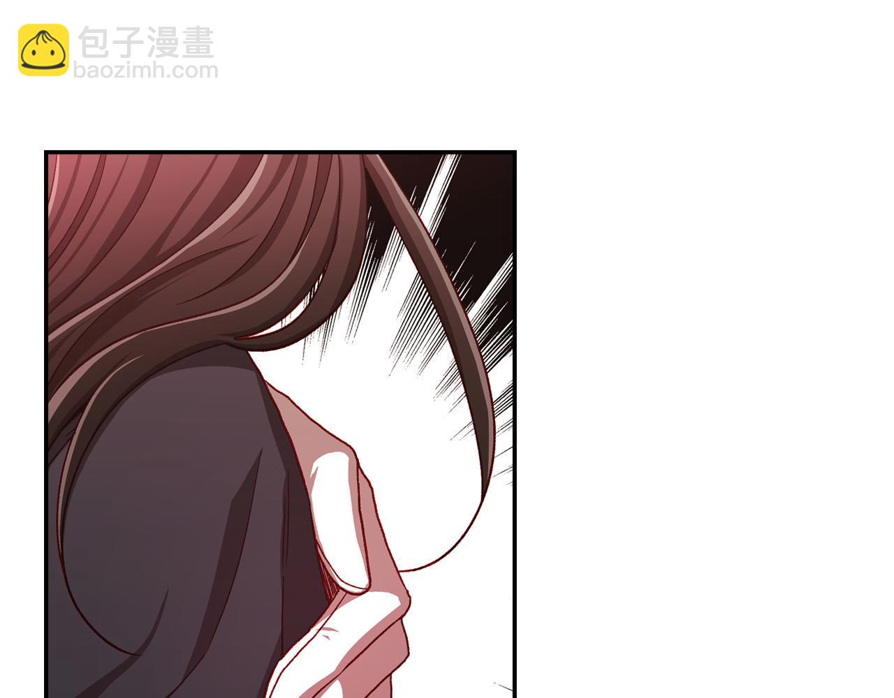 第65话 放手吧109