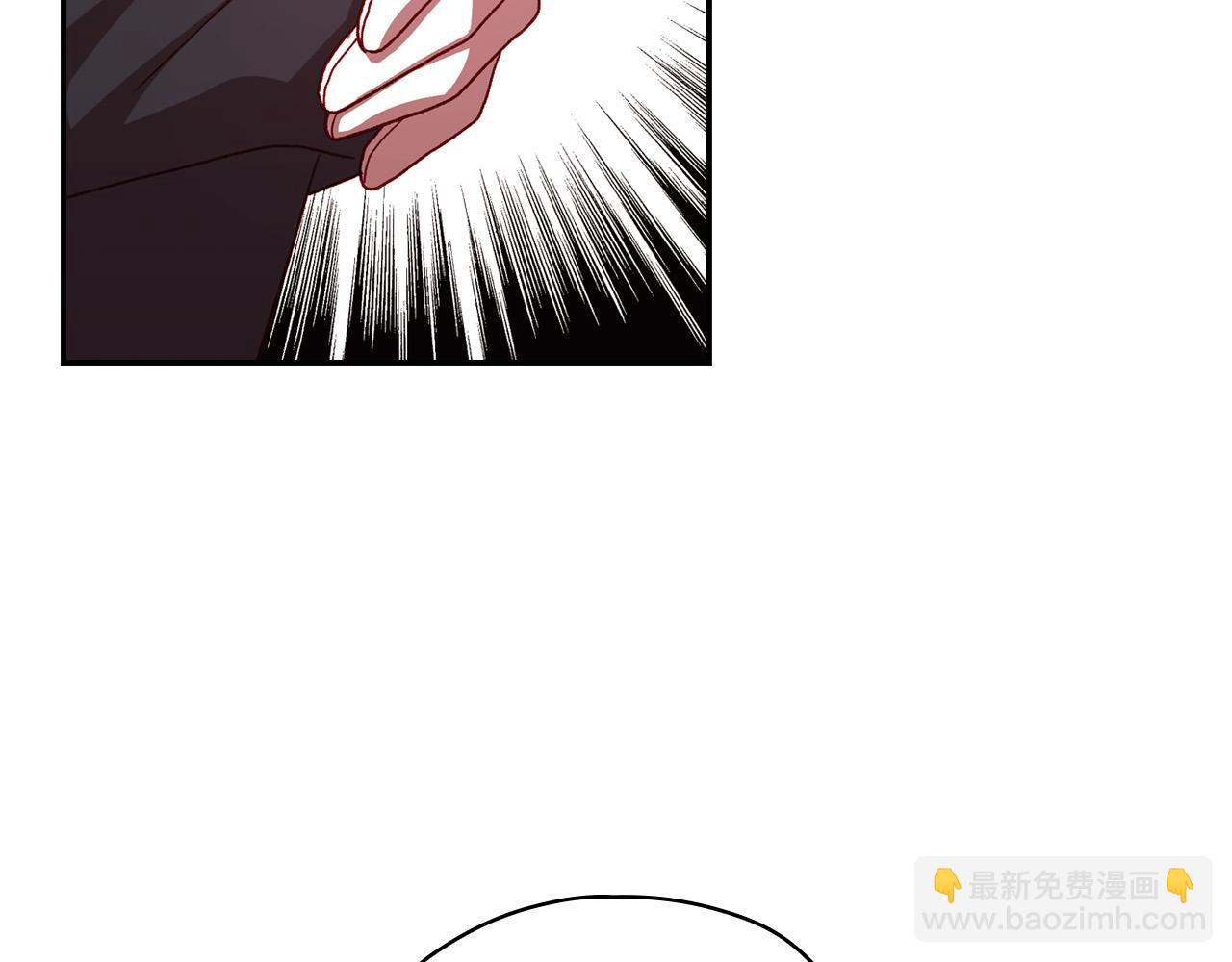 第65话 放手吧110