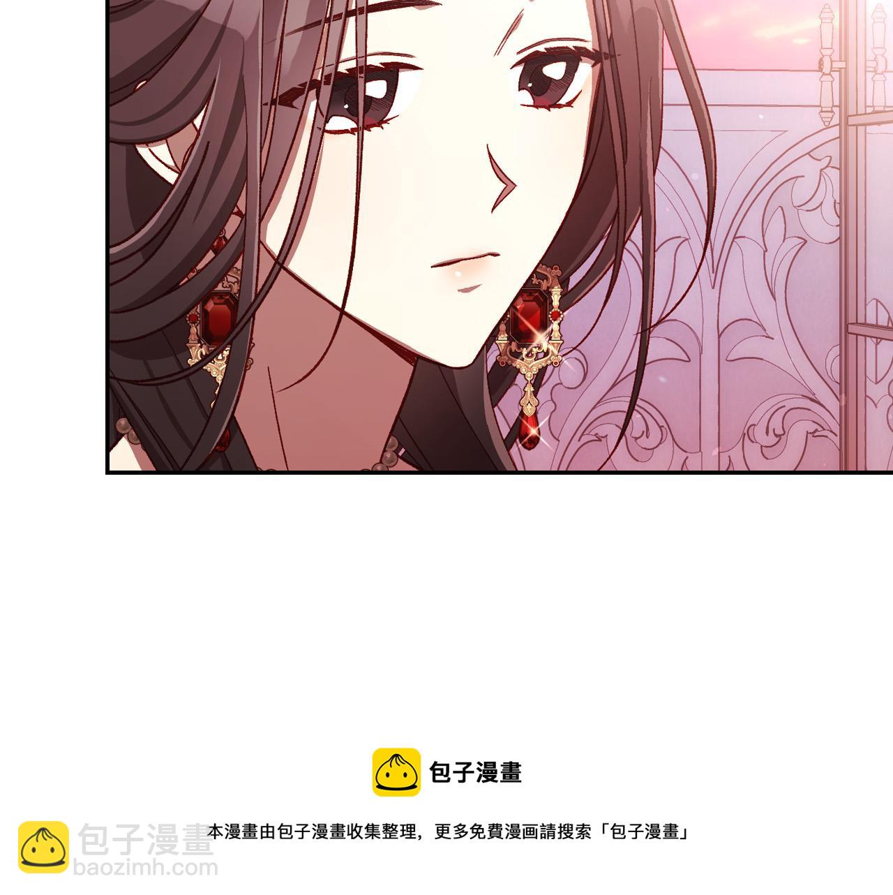 第65话 放手吧12