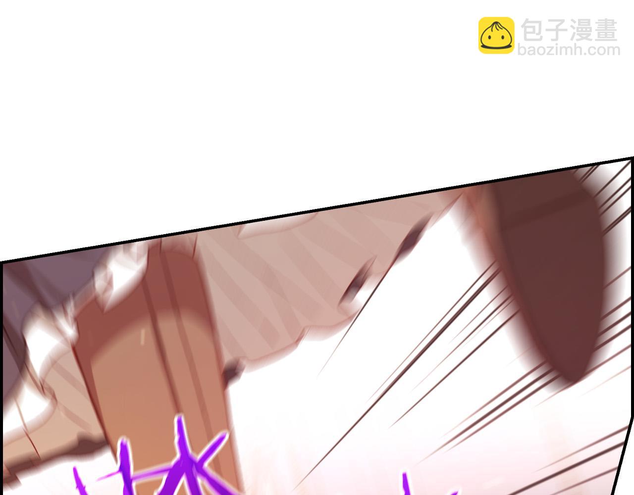 第65话 放手吧122