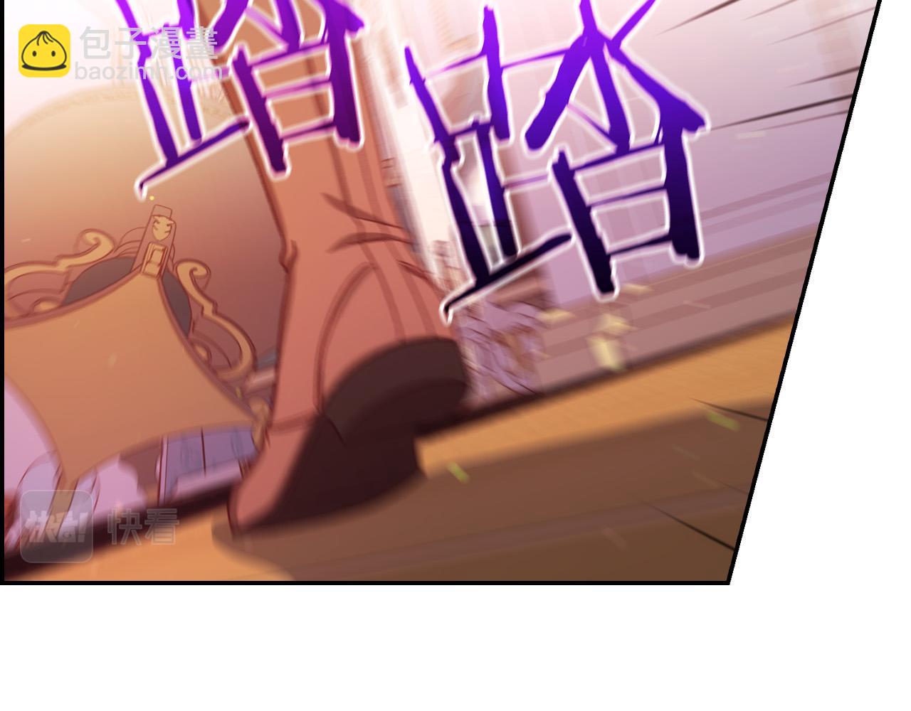 第65话 放手吧123